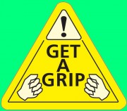 Get a grip resized